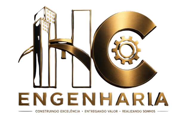 HC Engenharia